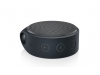 Logitech X100 Mobile Wireless Speaker